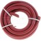 Motormite Primary Wire, Automotive, 10 AWG, Copper, Red, PVC Jacket, Stranded 85700 - alternate 1